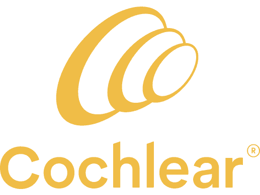 Cochlear